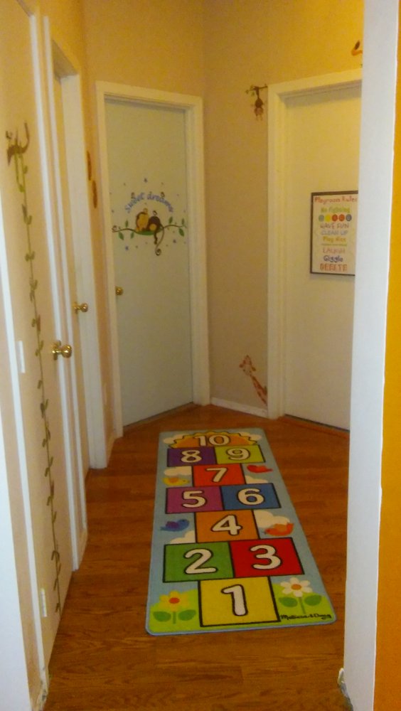 SUGAR DROPS DAYCARE & PLAYHOUSE Updated October 2024 Queen Creek