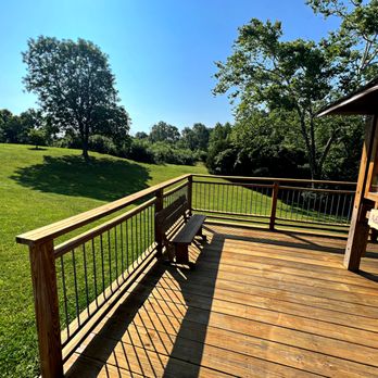 Serpent Mound - Landmarks & Historical Buildings Near Me - Peebles, Ohio