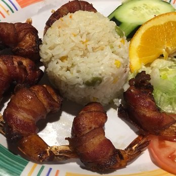 Mariscos Miramar - Mexican Near Me - Villa Park, Illinois Mariscos Miramar - Mexican Near Me - Villa Park, Illinois