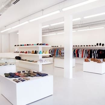 DOPE - Men's Clothing Near Me - Los Angeles, California DOPE - Men's Clothing Near Me - Los Angeles, California