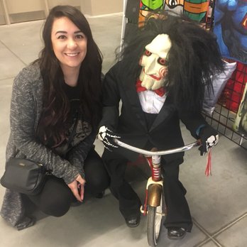 Wizard World Cleveland Comic Con - Festivals Near Me - Cleveland, Ohio