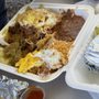 Photo of El Camino Catering