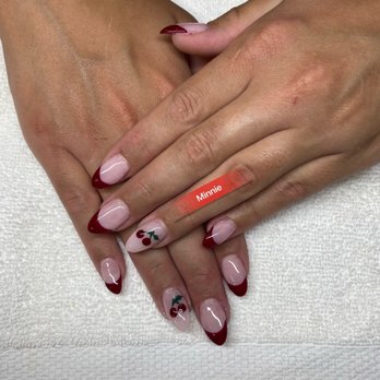Century's Nail Spa - Nail Salons Near Me - Fremont, California Century's Nail Spa - Nail Salons Near Me - Fremont, California