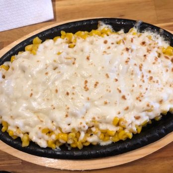The Fry - Bars Near Me - North York, Ontario