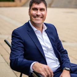 Brandon M Cochrane & Associates - Family Educational Advocacy