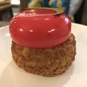 Beta5 Chocolates - Chocolatiers & Shops Near Me - Vancouver, British Columbia