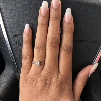 Lovely Nails Studio - Nail Salons Near Me - Lawndale, California Lovely Nails Studio - Nail Salons Near Me - Lawndale, California