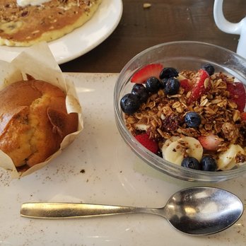 First Watch - Breakfast & Brunch Near Me - Palm Harbor, Florida First Watch - Breakfast & Brunch Near Me - Palm Harbor, Florida