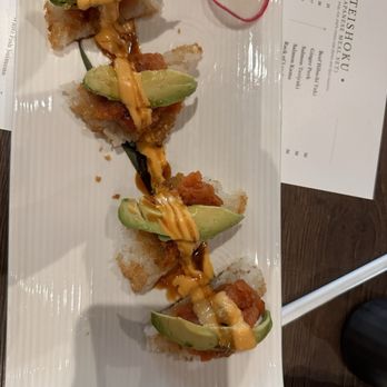Gurume Sushi - Japanese Near Me - Irvine, California Gurume Sushi - Japanese Near Me - Irvine, California