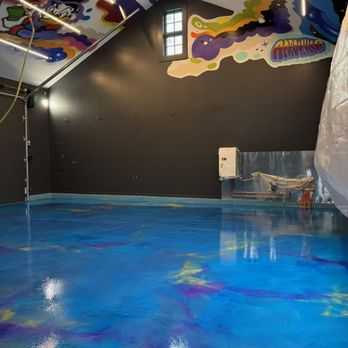 Exclusive Epoxy Flooring - Flooring Near Me Exclusive Epoxy Flooring - Flooring Near Me