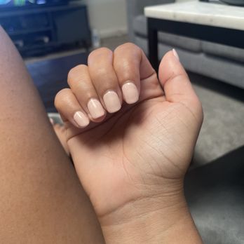 Nails Haven - Nail Salons Near Me - San Jose, California Nails Haven - Nail Salons Near Me - San Jose, California