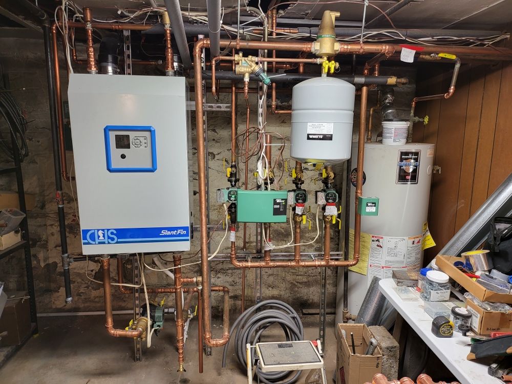 Slide of Pipe Wizard