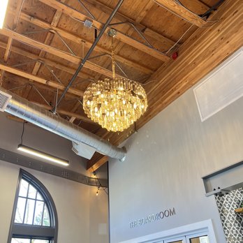 Legacy Coffee - Coffee & Tea Near Me - Snohomish, Washington