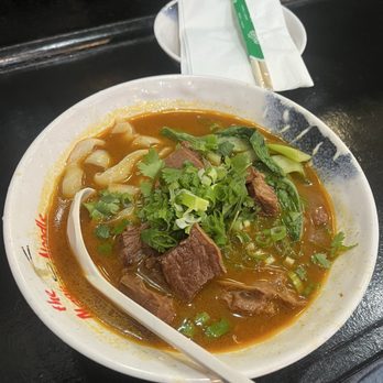 The Magic Noodle - C3. Beef Brisket Noodle - Chinese Near Me - Las Vegas, Nevada The Magic Noodle - C3. Beef Brisket Noodle - Chinese Near Me - Las Vegas, Nevada