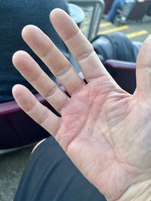 Day Air Ballpark by null