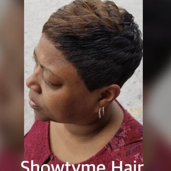 Showtyme Hair - Hair Salons Near Me - Orlando, Florida Showtyme Hair - Hair Salons Near Me - Orlando, Florida