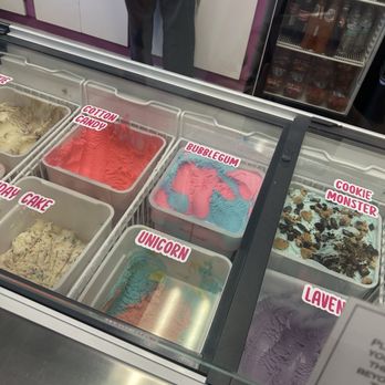 La Michoacana Golden - Ice Cream & Frozen Yogurt Near Me - Murrieta, California La Michoacana Golden - Ice Cream & Frozen Yogurt Near Me - Murrieta, California