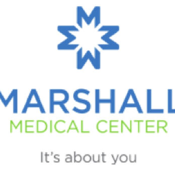 Marshall Outpatient Surgery - Medical Centers Near Me - Cameron Park, California Marshall Outpatient Surgery - Medical Centers Near Me - Cameron Park, California