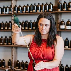 Zoi Well Acupuncture & Herbal Medicine