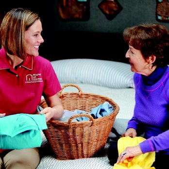 Right at Home - Personal Care Services Near Me - Deland, Florida Right at Home - Personal Care Services Near Me - Deland, Florida