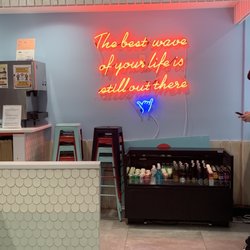 Sweetcatch Poke in New York gift card