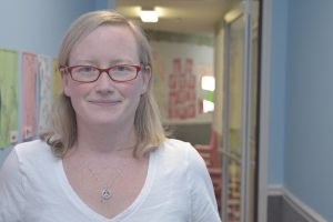 Creek Wood Academy - childcare center in Franklin, TN