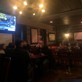 Sea Jax Tavern - Seafood Near Me - Kettering, Ohio