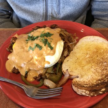 Jensen's Cafe - Breakfast & Brunch Near Me - Burnsville, Minnesota Jensen's Cafe - Breakfast & Brunch Near Me - Burnsville, Minnesota