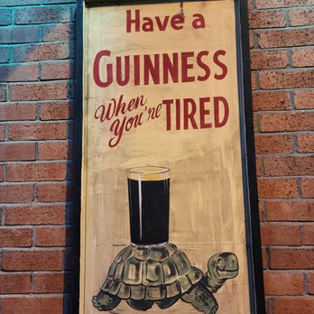 Darkey Kellys - Pubs Near Me - Dublin, D