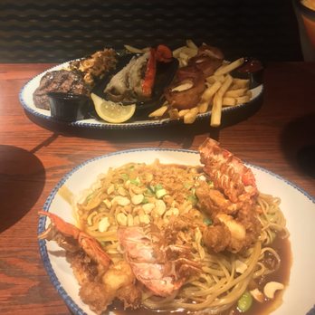 Red Lobster - Seafood Near Me - Middletown, New York Red Lobster - Seafood Near Me - Middletown, New York