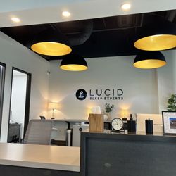 Lucid