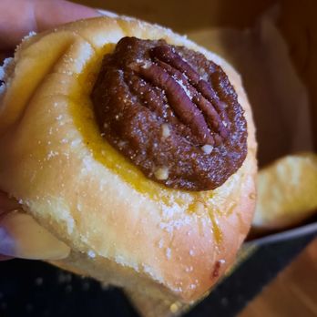 Kings Kolache - Bakeries Near Me - Brooklyn, New York