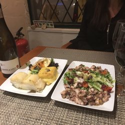 La Buvette da Mãe d'Água