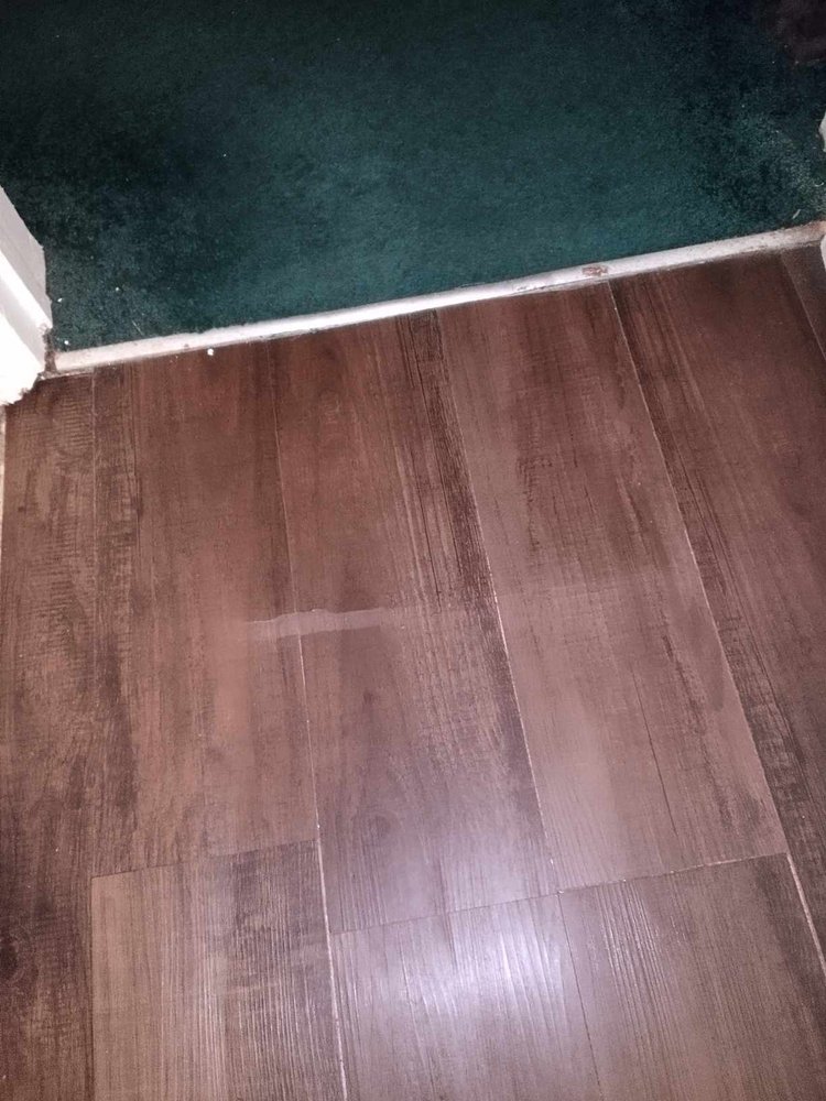 Slide of Total Home Solutions