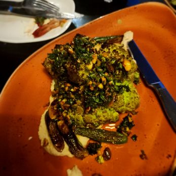 insideOUT - Lounges Near Me - San Diego, California