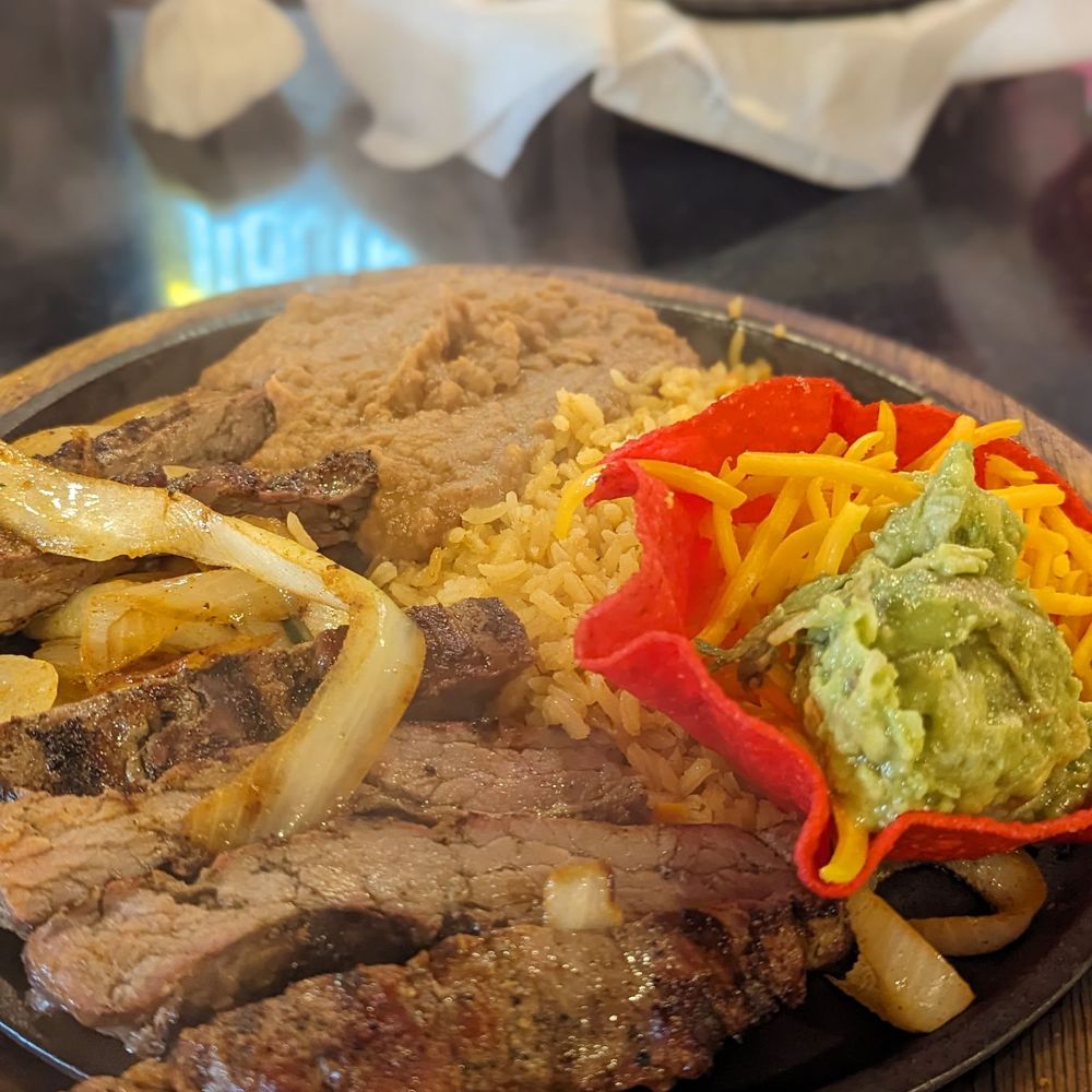 Caldo De Res Meat Heb edu.svet.gob.gt