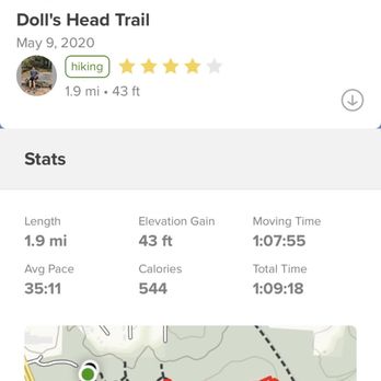 Constitution Lakes Park and Wilderness Area - trail information - Parks Near Me - Atlanta, Georgia Constitution Lakes Park and Wilderness Area - trail information - Parks Near Me - Atlanta, Georgia