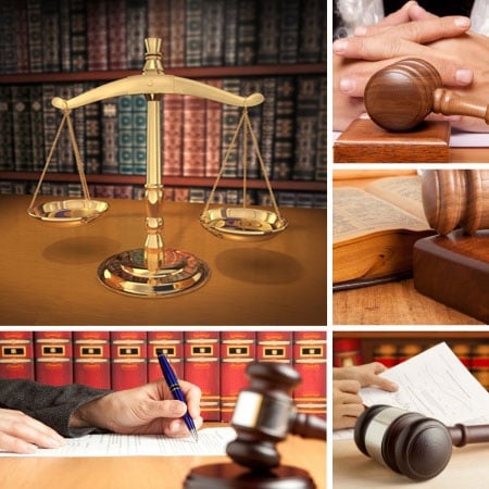 Law office of John Mendy, Esq - immigration attorney in Upper Darby, PA