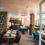 Hotel Collingwood