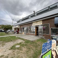 Sushi Taku