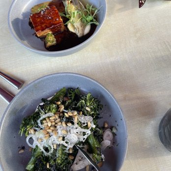 Vaca - Tapas/Small Plates Near Me - Costa Mesa, California Vaca - Tapas/Small Plates Near Me - Costa Mesa, California
