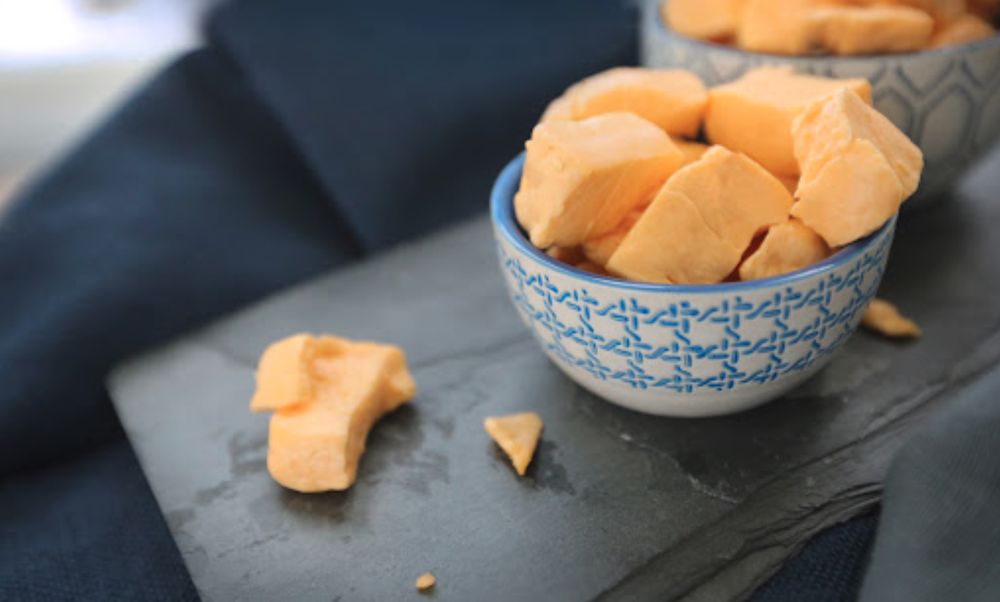 LITEHOUSE SPECIALTY FOOD STORE Updated October 2024 10 Photos 125