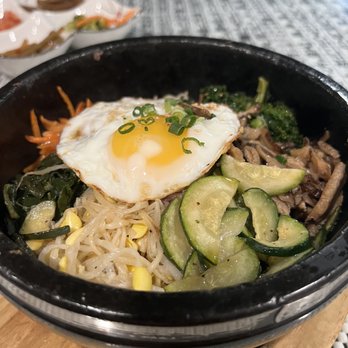 YunGaNe Korean Restaurant - Korean Near Me - Bellingham, Washington YunGaNe Korean Restaurant - Korean Near Me - Bellingham, Washington