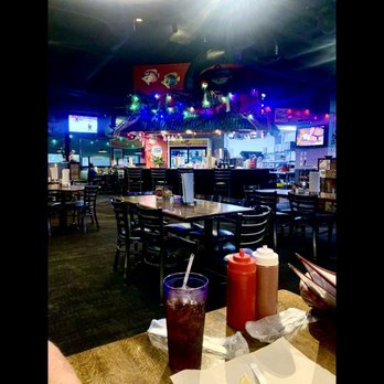 Shrimp Shack - Cute decor, casual atmosphere. Get's pretty busy because the seafood is so good! - Seafood Near Me - Fort Myers, Florida Shrimp Shack - Cute decor, casual atmosphere. Get's pretty busy because the seafood is so good! - Seafood Near Me - Fort Myers, Florida