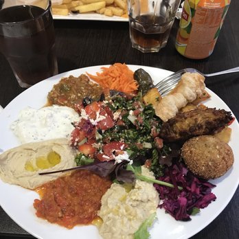 Pera - Très bon, très généreux , très bien situé dans le vieux Nice , bon rapport qualité prix , à refaire ! - Turkish Near Me - Nice, 06 Pera - Très bon, très généreux , très bien situé dans le vieux Nice , bon rapport qualité prix , à refaire ! - Turkish Near Me - Nice, 06