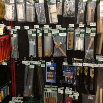 Ganahl Lumber - Hardware Stores Near Me - Pasadena, California Ganahl Lumber - Hardware Stores Near Me - Pasadena, California