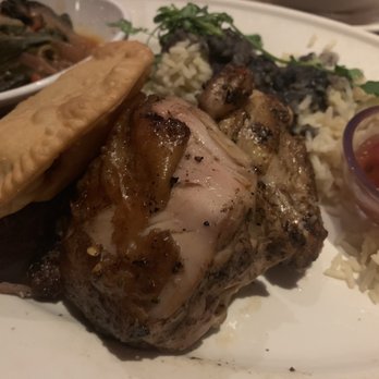 Bahama Breeze - Bars Near Me - Orlando, Florida