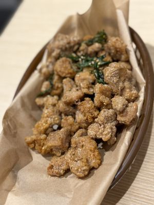 Haochi by ChinaMama by null