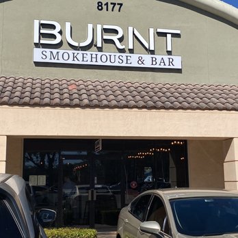 BURNT Smokehouse & Bar - Kosher Near Me - Boca Raton, Florida BURNT Smokehouse & Bar - Kosher Near Me - Boca Raton, Florida