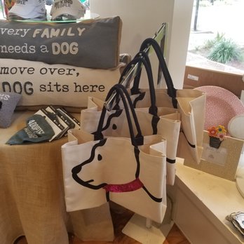 Twisted Sisters! - Accessories Near Me - Fernandina Beach, Florida Twisted Sisters! - Accessories Near Me - Fernandina Beach, Florida